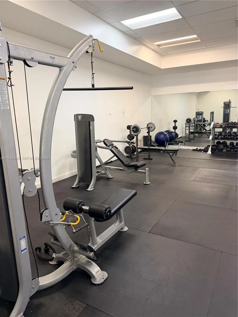 501 E Dania Beach Blvd 5-1b, Dania Beach, Florida, Dania Beach, Florida 33004, 1 Bedroom Bedrooms, ,1 BathroomBathrooms,Residential,For Sale,501 E Dania Beach Blvd 5-1b, Dania Beach, Florida ,A11942640