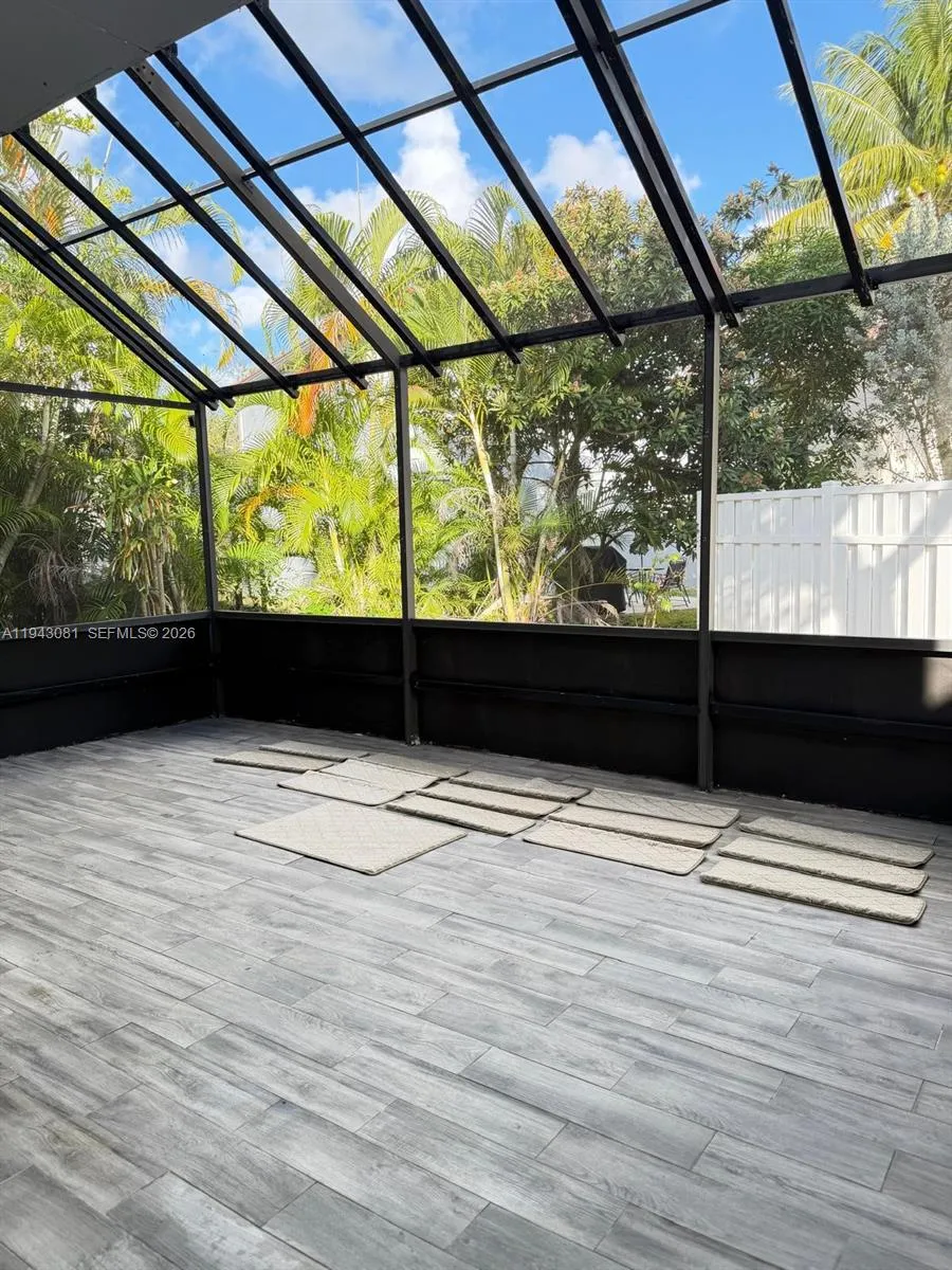 11783 Nw 1st St 0, Coral Springs, Florida 33071, Coral Springs, Florida 33071, 3 Bedrooms Bedrooms, ,2 BathroomsBathrooms,Residential Lease,For Rent,11783 Nw 1st St 0, Coral Springs, Florida 33071,A11943081