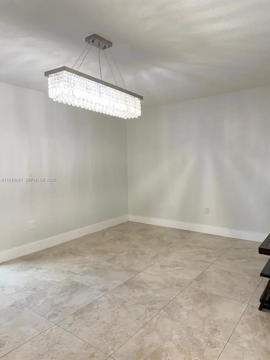 11783 Nw 1st St 0, Coral Springs, Florida 33071, Coral Springs, Florida 33071, 3 Bedrooms Bedrooms, ,2 BathroomsBathrooms,Residential Lease,For Rent,11783 Nw 1st St 0, Coral Springs, Florida 33071,A11943081