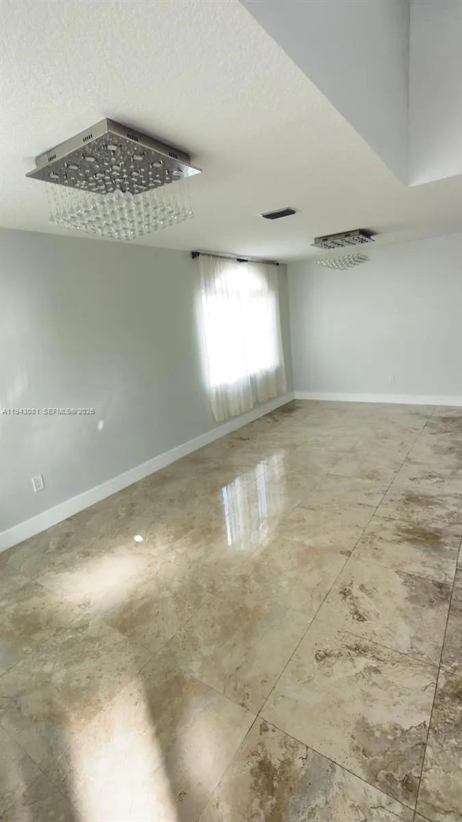 11783 Nw 1st St 0, Coral Springs, Florida 33071, Coral Springs, Florida 33071, 3 Bedrooms Bedrooms, ,2 BathroomsBathrooms,Residential Lease,For Rent,11783 Nw 1st St 0, Coral Springs, Florida 33071,A11943081