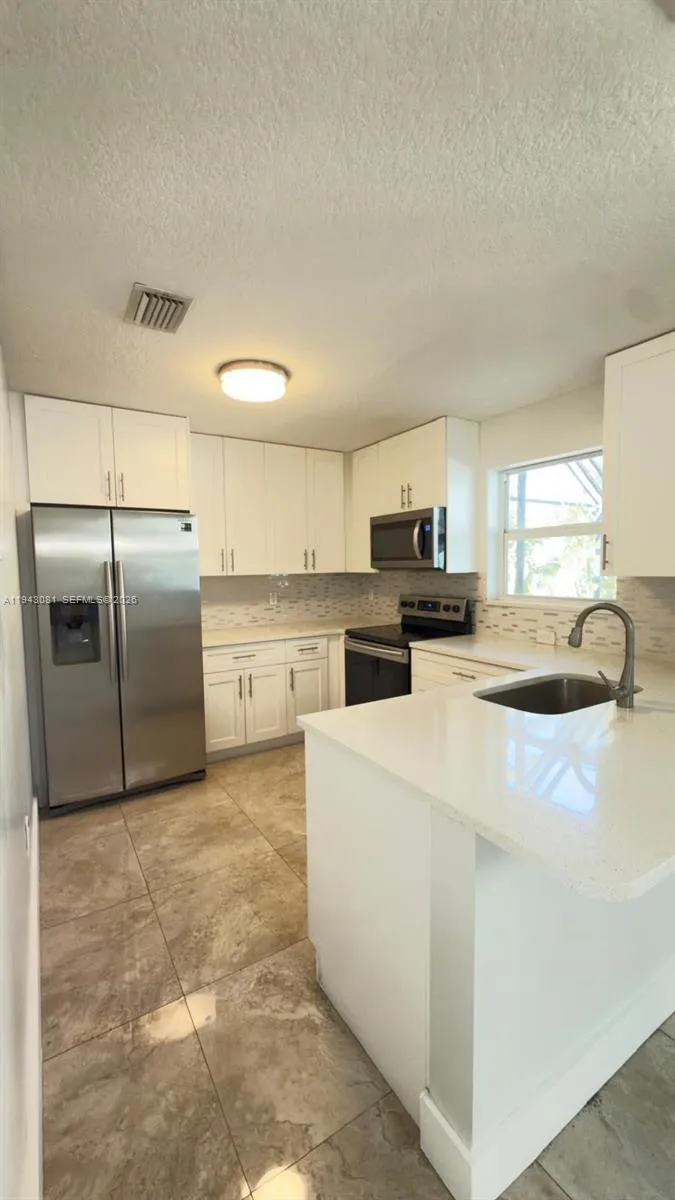 11783 Nw 1st St 0, Coral Springs, Florida 33071, Coral Springs, Florida 33071, 3 Bedrooms Bedrooms, ,2 BathroomsBathrooms,Residential Lease,For Rent,11783 Nw 1st St 0, Coral Springs, Florida 33071,A11943081