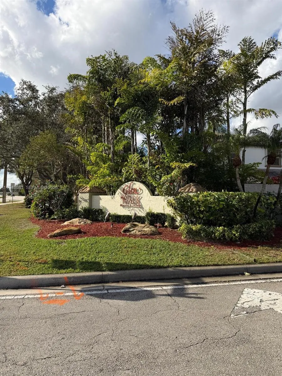 11783 Nw 1st St 0, Coral Springs, Florida 33071, Coral Springs, Florida 33071, 3 Bedrooms Bedrooms, ,2 BathroomsBathrooms,Residential Lease,For Rent,11783 Nw 1st St 0, Coral Springs, Florida 33071,A11943081