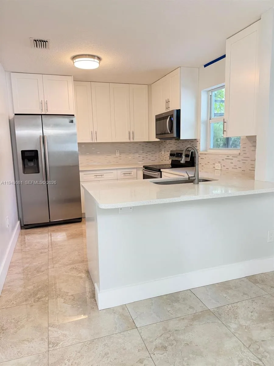 11783 Nw 1st St 0, Coral Springs, Florida 33071, Coral Springs, Florida 33071, 3 Bedrooms Bedrooms, ,2 BathroomsBathrooms,Residential Lease,For Rent,11783 Nw 1st St 0, Coral Springs, Florida 33071,A11943081