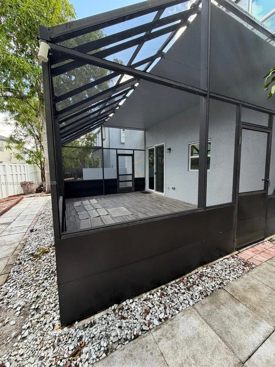 11783 Nw 1st St 0, Coral Springs, Florida 33071, Coral Springs, Florida 33071, 3 Bedrooms Bedrooms, ,2 BathroomsBathrooms,Residential Lease,For Rent,11783 Nw 1st St 0, Coral Springs, Florida 33071,A11943081