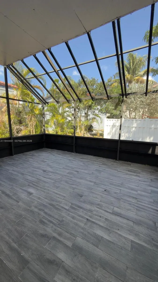 11783 Nw 1st St 0, Coral Springs, Florida 33071, Coral Springs, Florida 33071, 3 Bedrooms Bedrooms, ,2 BathroomsBathrooms,Residential Lease,For Rent,11783 Nw 1st St 0, Coral Springs, Florida 33071,A11943081