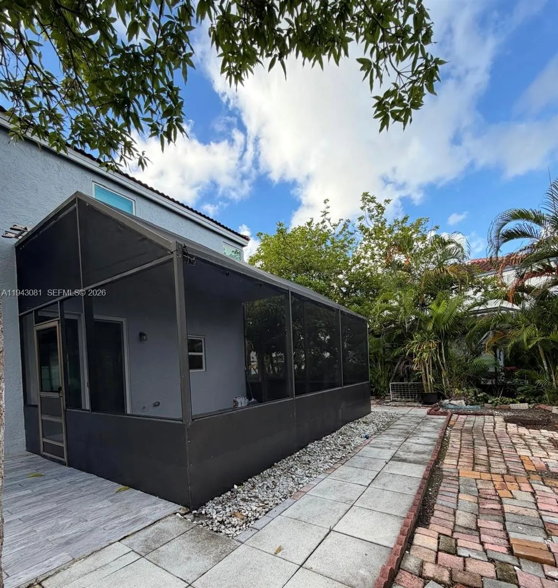 11783 Nw 1st St 0, Coral Springs, Florida 33071, Coral Springs, Florida 33071, 3 Bedrooms Bedrooms, ,2 BathroomsBathrooms,Residential Lease,For Rent,11783 Nw 1st St 0, Coral Springs, Florida 33071,A11943081