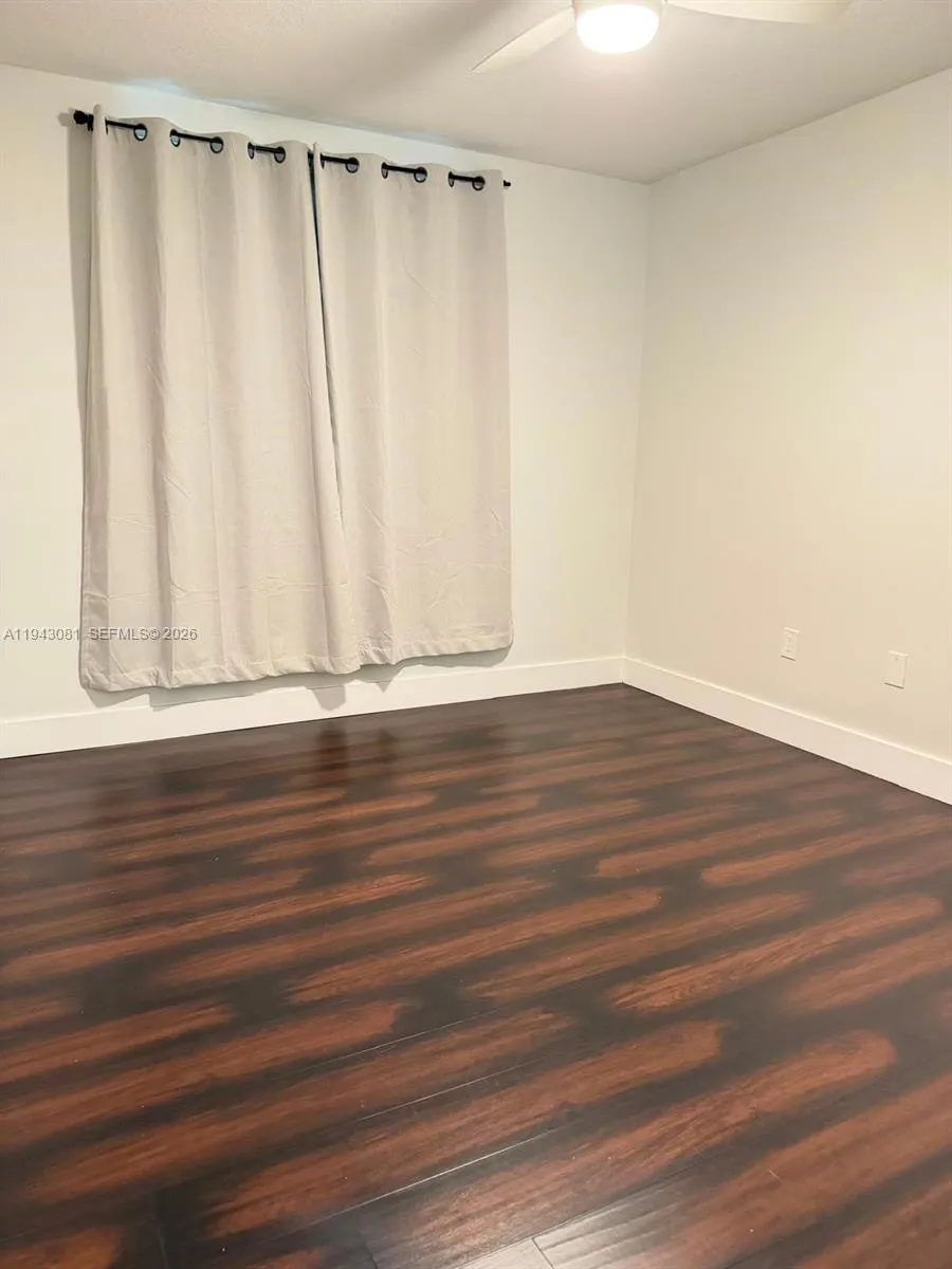 11783 Nw 1st St 0, Coral Springs, Florida 33071, Coral Springs, Florida 33071, 3 Bedrooms Bedrooms, ,2 BathroomsBathrooms,Residential Lease,For Rent,11783 Nw 1st St 0, Coral Springs, Florida 33071,A11943081
