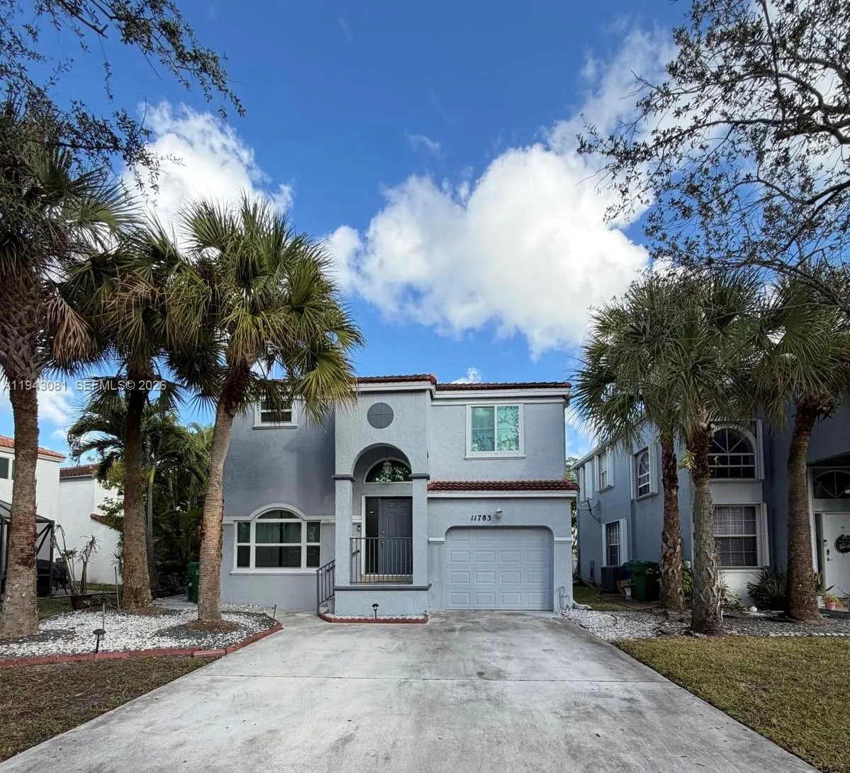 11783 Nw 1st St 0, Coral Springs, Florida 33071, Coral Springs, Florida 33071, 3 Bedrooms Bedrooms, ,2 BathroomsBathrooms,Residential Lease,For Rent,11783 Nw 1st St 0, Coral Springs, Florida 33071,A11943081