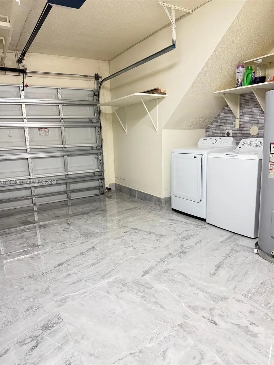 11783 Nw 1st St 0, Coral Springs, Florida 33071, Coral Springs, Florida 33071, 3 Bedrooms Bedrooms, ,2 BathroomsBathrooms,Residential Lease,For Rent,11783 Nw 1st St 0, Coral Springs, Florida 33071,A11943081