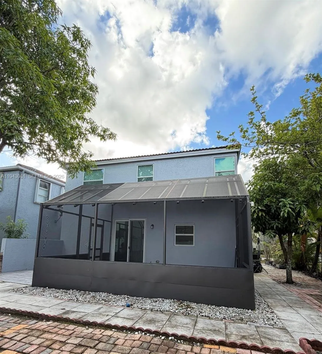 11783 Nw 1st St 0, Coral Springs, Florida 33071, Coral Springs, Florida 33071, 3 Bedrooms Bedrooms, ,2 BathroomsBathrooms,Residential Lease,For Rent,11783 Nw 1st St 0, Coral Springs, Florida 33071,A11943081