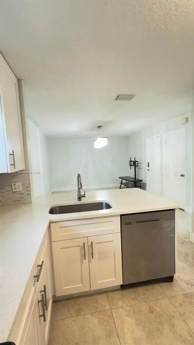 11783 Nw 1st St 0, Coral Springs, Florida 33071, Coral Springs, Florida 33071, 3 Bedrooms Bedrooms, ,2 BathroomsBathrooms,Residential Lease,For Rent,11783 Nw 1st St 0, Coral Springs, Florida 33071,A11943081
