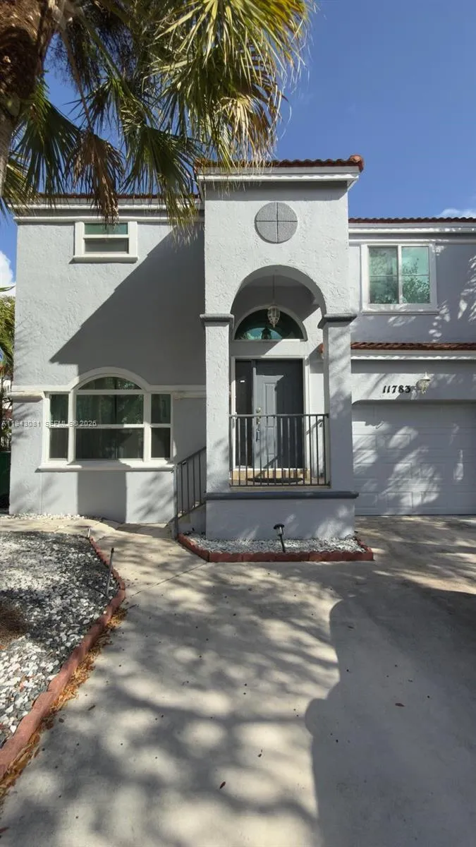 11783 Nw 1st St 0, Coral Springs, Florida 33071, Coral Springs, Florida 33071, 3 Bedrooms Bedrooms, ,2 BathroomsBathrooms,Residential Lease,For Rent,11783 Nw 1st St 0, Coral Springs, Florida 33071,A11943081