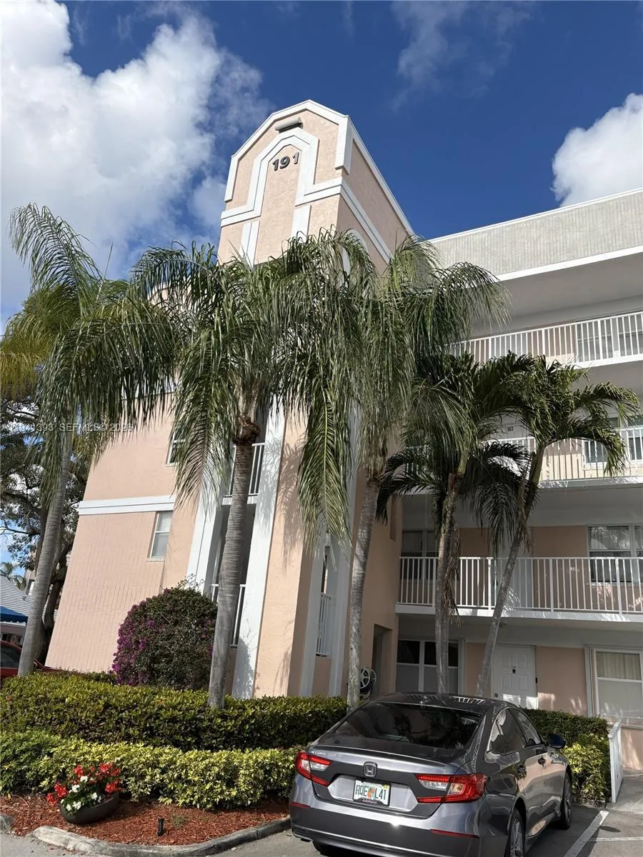 2602 Nw 103rd Ave 401, Sunrise, Florida 33322, Sunrise, Florida 33322, 2 Bedrooms Bedrooms, 1 Room Rooms,2 BathroomsBathrooms,Residential,For Sale,2602 Nw 103rd Ave 401, Sunrise, Florida 33322,A11941393 2602 Nw 103rd Ave 401, Sunrise, Florida 33322, Sunrise, Florida 33322, 2 Bedrooms Bedrooms, 1 Room Rooms,2 BathroomsBathrooms,Residential,For Sale,2602 Nw 103rd Ave 401, Sunrise, Florida 33322,A11941393