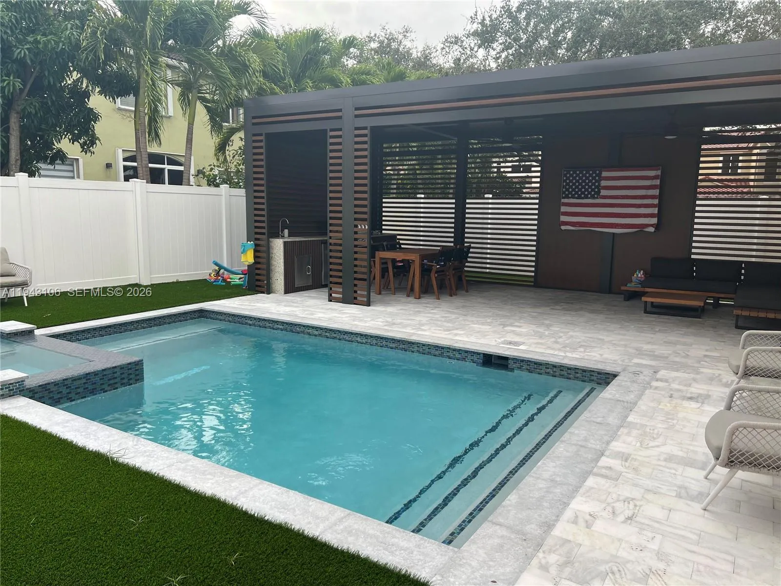 7782 Nw 18th St, Pembroke Pines, Florida 33024, Pembroke Pines, Florida 33024, 3 Bedrooms Bedrooms, ,2 BathroomsBathrooms,Residential,For Sale,7782 Nw 18th St, Pembroke Pines, Florida 33024,A11943106