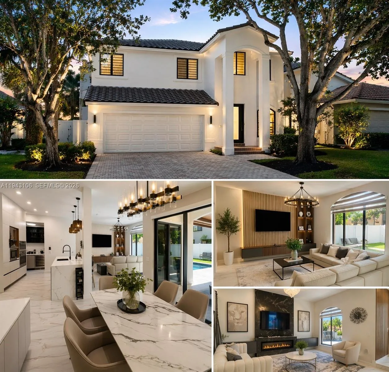 7782 Nw 18th St, Pembroke Pines, Florida 33024, Pembroke Pines, Florida 33024, 3 Bedrooms Bedrooms, ,2 BathroomsBathrooms,Residential,For Sale,7782 Nw 18th St, Pembroke Pines, Florida 33024,A11943106