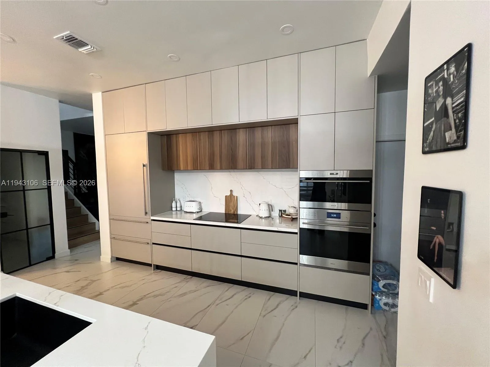 7782 Nw 18th St, Pembroke Pines, Florida 33024, Pembroke Pines, Florida 33024, 3 Bedrooms Bedrooms, ,2 BathroomsBathrooms,Residential,For Sale,7782 Nw 18th St, Pembroke Pines, Florida 33024,A11943106