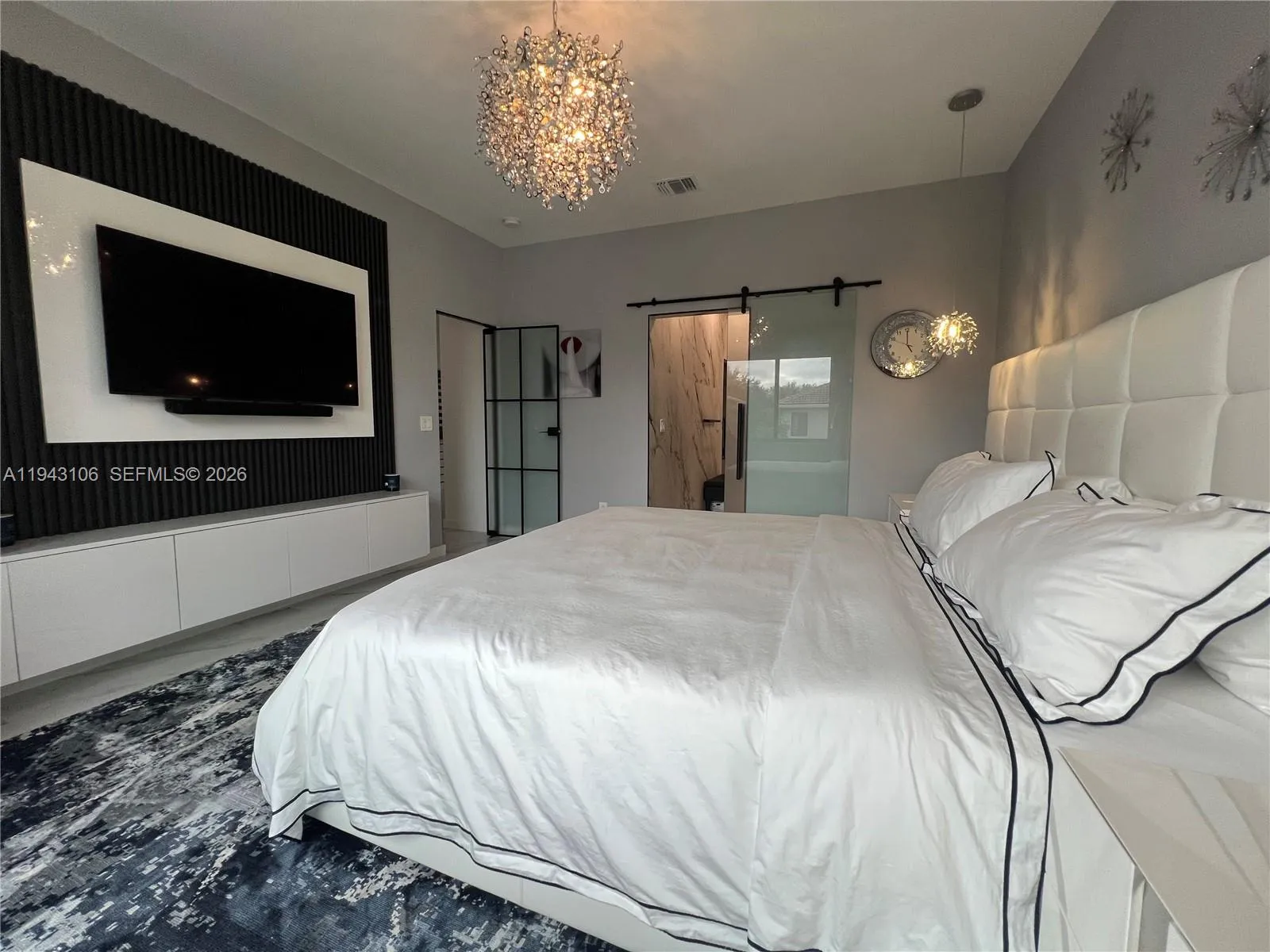 7782 Nw 18th St, Pembroke Pines, Florida 33024, Pembroke Pines, Florida 33024, 3 Bedrooms Bedrooms, ,2 BathroomsBathrooms,Residential,For Sale,7782 Nw 18th St, Pembroke Pines, Florida 33024,A11943106