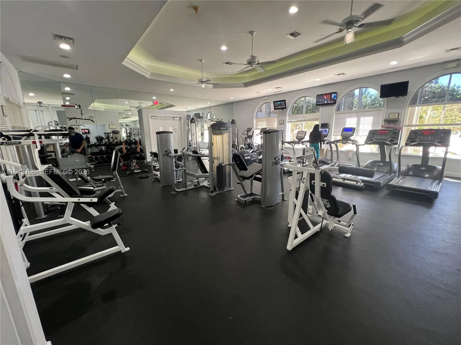 7782 Nw 18th St, Pembroke Pines, Florida 33024, Pembroke Pines, Florida 33024, 3 Bedrooms Bedrooms, ,2 BathroomsBathrooms,Residential,For Sale,7782 Nw 18th St, Pembroke Pines, Florida 33024,A11943106