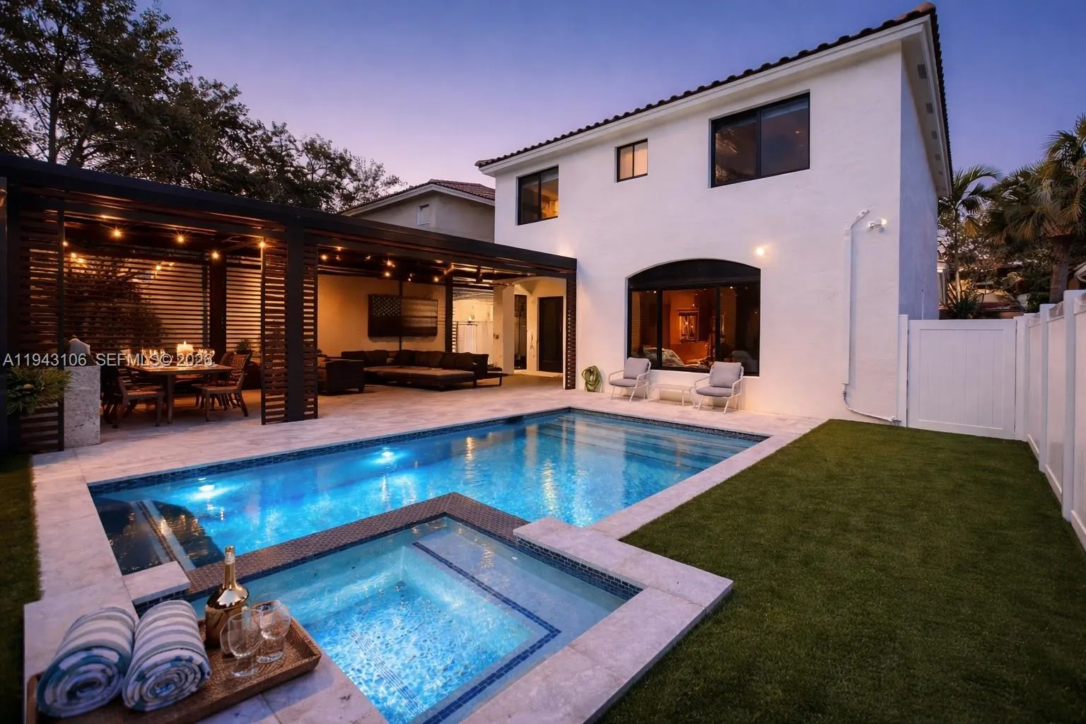 7782 Nw 18th St, Pembroke Pines, Florida 33024, Pembroke Pines, Florida 33024, 3 Bedrooms Bedrooms, ,2 BathroomsBathrooms,Residential,For Sale,7782 Nw 18th St, Pembroke Pines, Florida 33024,A11943106