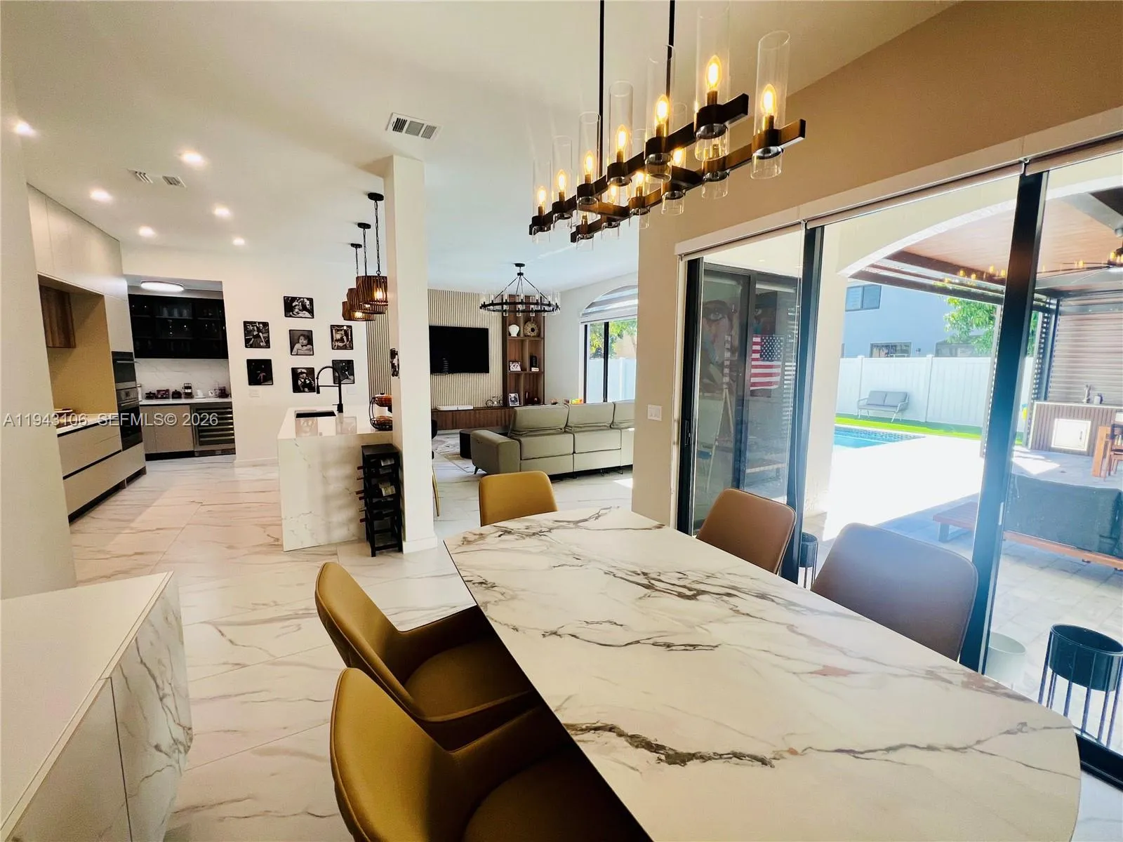 7782 Nw 18th St, Pembroke Pines, Florida 33024, Pembroke Pines, Florida 33024, 3 Bedrooms Bedrooms, ,2 BathroomsBathrooms,Residential,For Sale,7782 Nw 18th St, Pembroke Pines, Florida 33024,A11943106