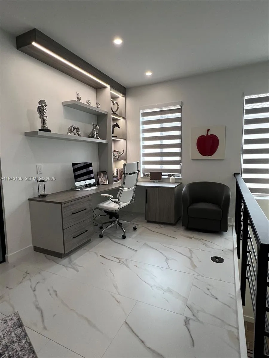 7782 Nw 18th St, Pembroke Pines, Florida 33024, Pembroke Pines, Florida 33024, 3 Bedrooms Bedrooms, ,2 BathroomsBathrooms,Residential,For Sale,7782 Nw 18th St, Pembroke Pines, Florida 33024,A11943106