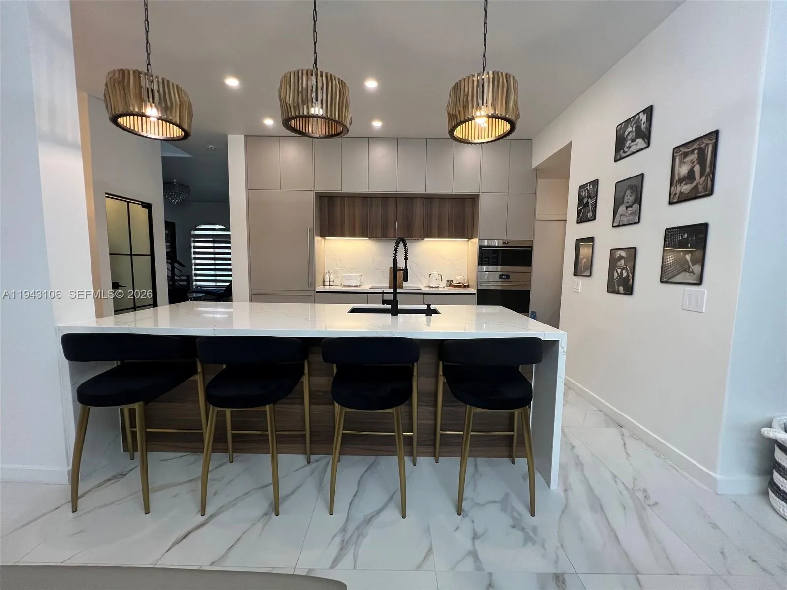 7782 Nw 18th St, Pembroke Pines, Florida 33024, Pembroke Pines, Florida 33024, 3 Bedrooms Bedrooms, ,2 BathroomsBathrooms,Residential,For Sale,7782 Nw 18th St, Pembroke Pines, Florida 33024,A11943106