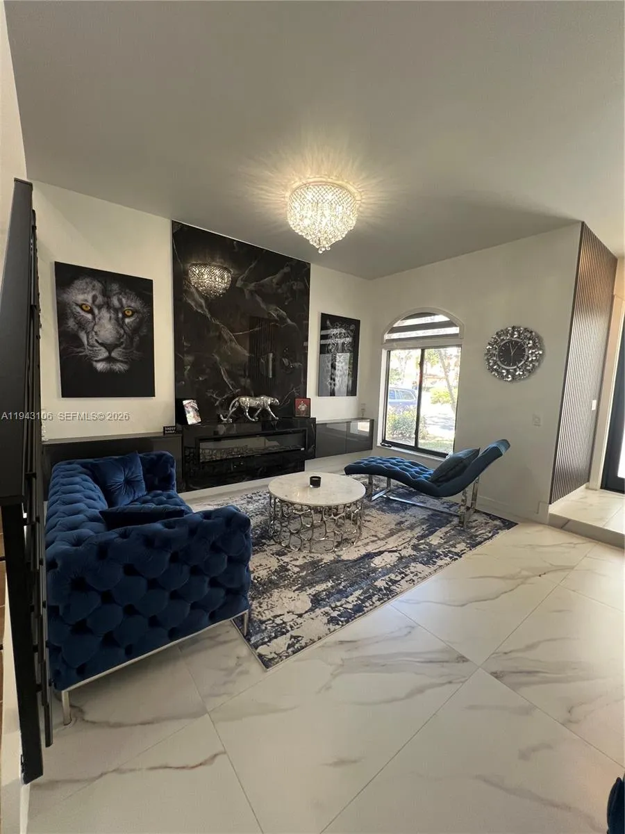 7782 Nw 18th St, Pembroke Pines, Florida 33024, Pembroke Pines, Florida 33024, 3 Bedrooms Bedrooms, ,2 BathroomsBathrooms,Residential,For Sale,7782 Nw 18th St, Pembroke Pines, Florida 33024,A11943106