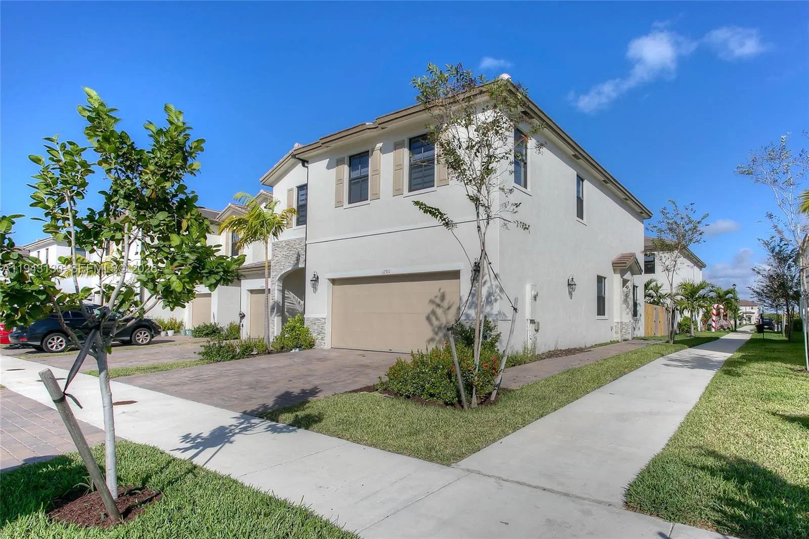12911 Sw 231st Ter, Miami, Florida 33170, Miami, Florida 33170, 3 Bedrooms Bedrooms, ,2 BathroomsBathrooms,Residential,For Sale,12911 Sw 231st Ter, Miami, Florida 33170,A11943130 12911 Sw 231st Ter, Miami, Florida 33170, Miami, Florida 33170, 3 Bedrooms Bedrooms, ,2 BathroomsBathrooms,Residential,For Sale,12911 Sw 231st Ter, Miami, Florida 33170,A11943130