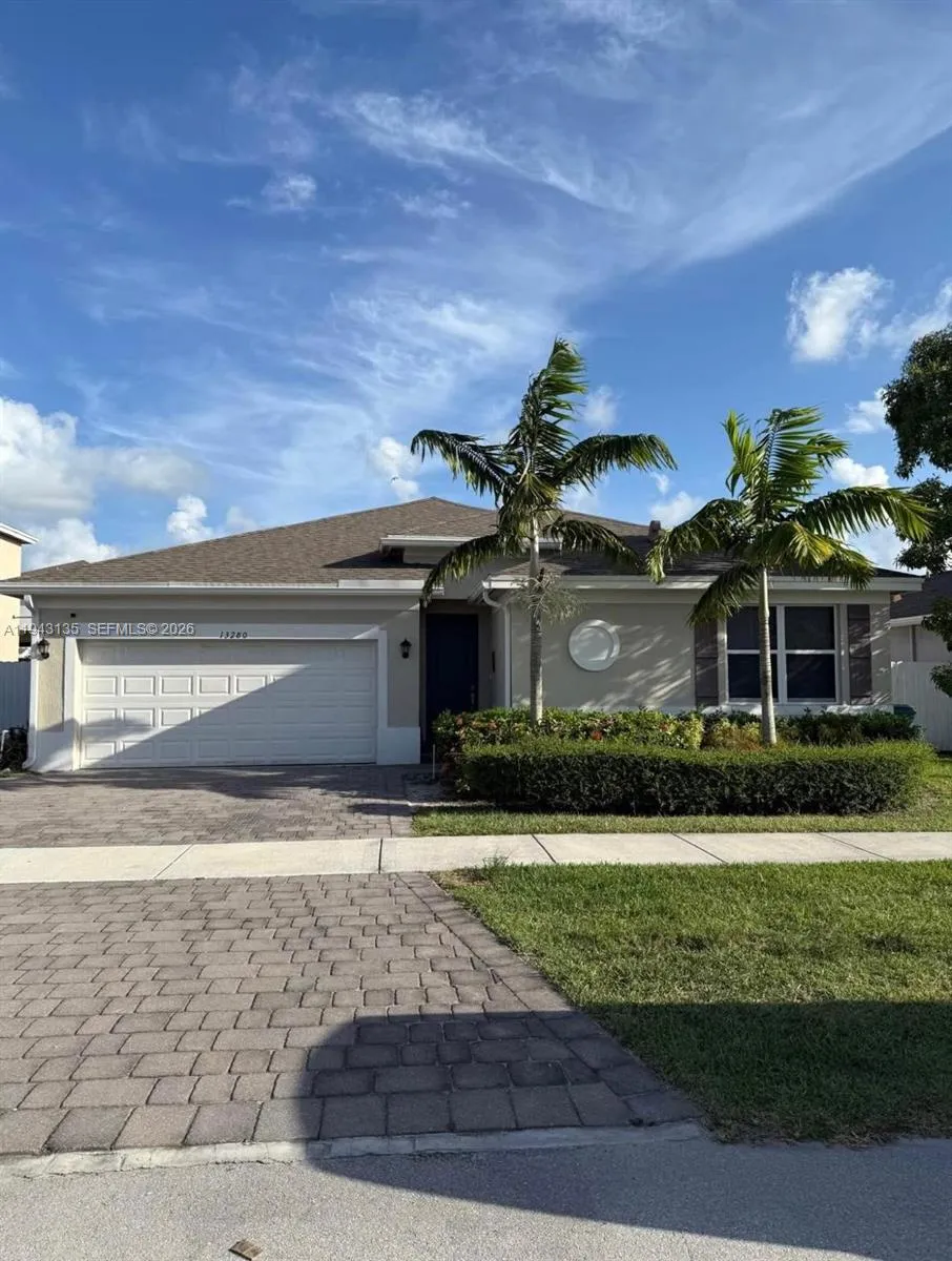 13280 Sw 272nd St 1, Homestead, Florida 33032, Homestead, Florida 33032, 1 Bedroom Bedrooms, ,1 BathroomBathrooms,Residential Lease,For Rent,13280 Sw 272nd St 1, Homestead, Florida 33032,A11943135