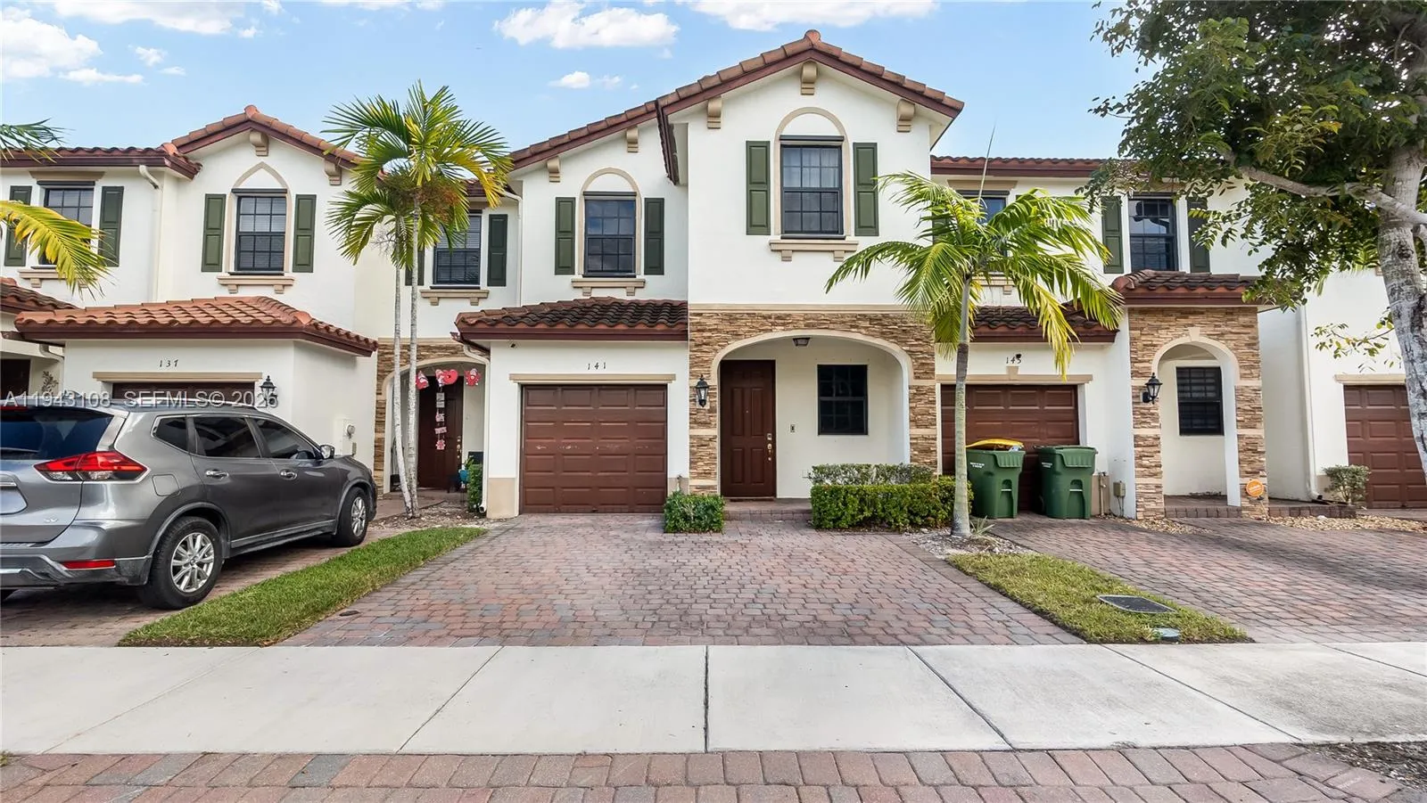 141 Se 34th Ter 141, Homestead, Florida 33033, Homestead, Florida 33033, 3 Bedrooms Bedrooms, ,2 BathroomsBathrooms,Residential Lease,For Rent,141 Se 34th Ter 141, Homestead, Florida 33033,A11943108