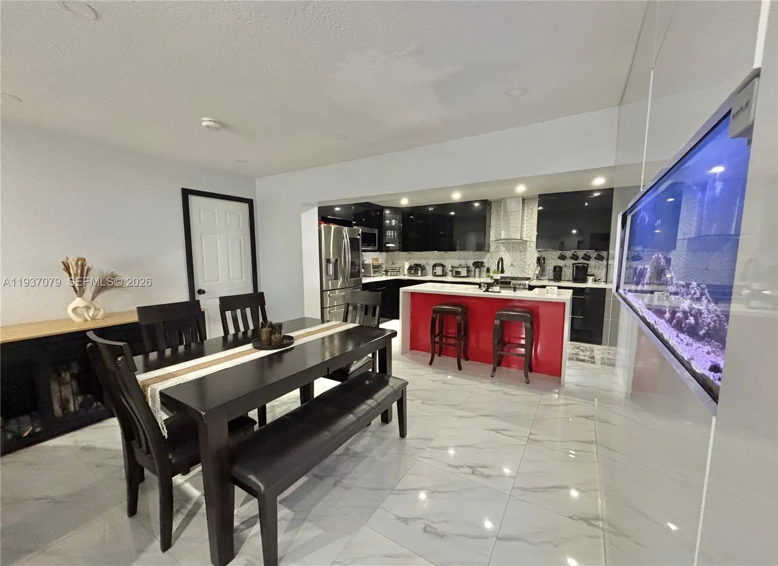 21221 Nw 29th Ave, Miami Gardens, Florida 33056, Miami Gardens, Florida 33056, 3 Bedrooms Bedrooms, ,2 BathroomsBathrooms,Residential,For Sale,21221 Nw 29th Ave, Miami Gardens, Florida 33056,A11937079