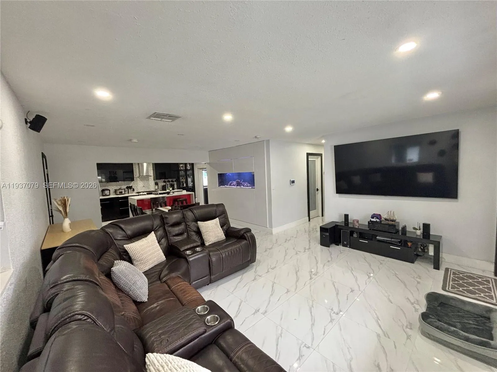 21221 Nw 29th Ave, Miami Gardens, Florida 33056, Miami Gardens, Florida 33056, 3 Bedrooms Bedrooms, ,2 BathroomsBathrooms,Residential,For Sale,21221 Nw 29th Ave, Miami Gardens, Florida 33056,A11937079