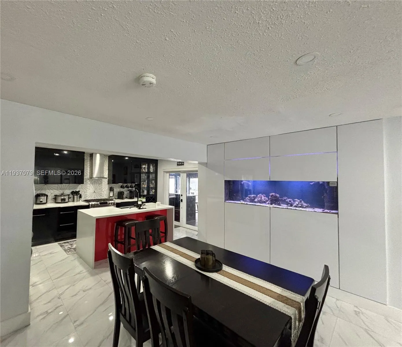 21221 Nw 29th Ave, Miami Gardens, Florida 33056, Miami Gardens, Florida 33056, 3 Bedrooms Bedrooms, ,2 BathroomsBathrooms,Residential,For Sale,21221 Nw 29th Ave, Miami Gardens, Florida 33056,A11937079