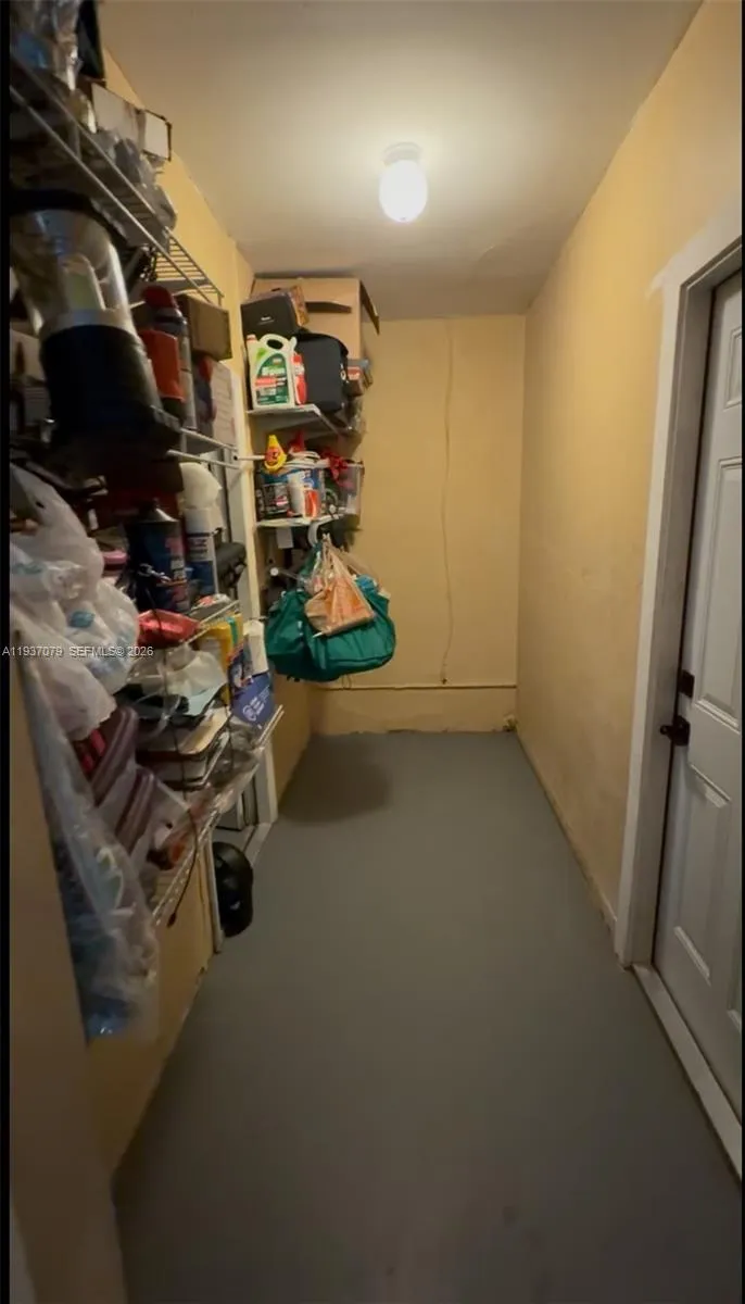 21221 Nw 29th Ave, Miami Gardens, Florida 33056, Miami Gardens, Florida 33056, 3 Bedrooms Bedrooms, ,2 BathroomsBathrooms,Residential,For Sale,21221 Nw 29th Ave, Miami Gardens, Florida 33056,A11937079