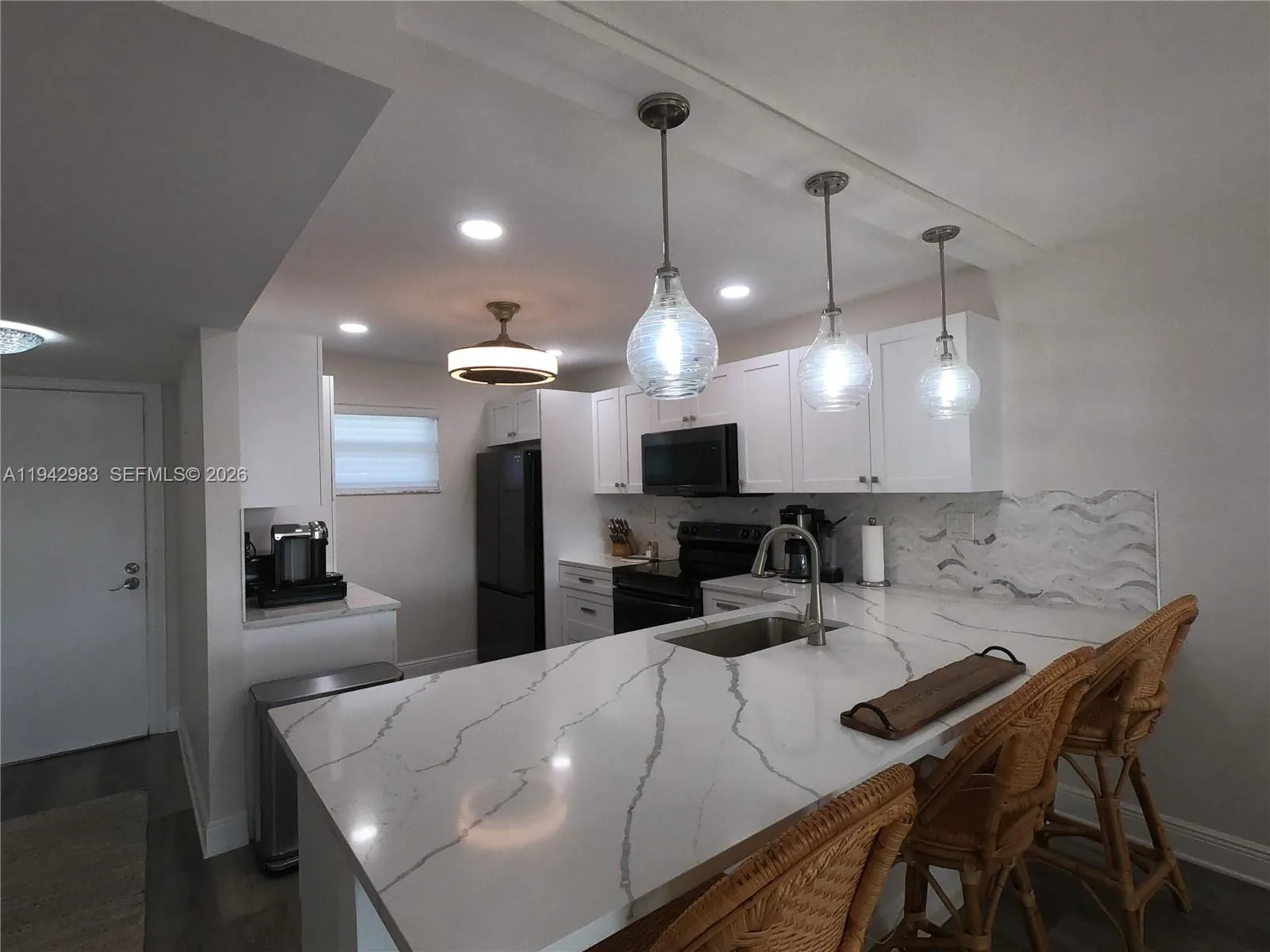 3930 Inverrary Blvd 604-d, Lauderhill, Florida 333, Lauderhill, Florida 33319, 2 Bedrooms Bedrooms, ,2 BathroomsBathrooms,Residential,For Sale,3930 Inverrary Blvd 604-d, Lauderhill, Florida 333,A11942983