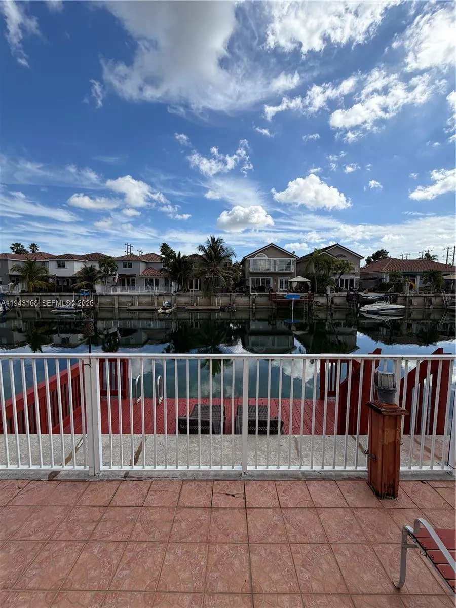 14640 Sw 132nd Ct, Miami, Florida 33186, Miami, Florida 33186, 4 Bedrooms Bedrooms, ,3 BathroomsBathrooms,Residential Lease,For Rent,14640 Sw 132nd Ct, Miami, Florida 33186,A11943168