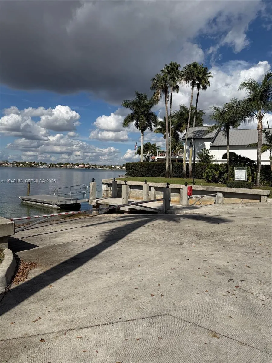 14640 Sw 132nd Ct, Miami, Florida 33186, Miami, Florida 33186, 4 Bedrooms Bedrooms, ,3 BathroomsBathrooms,Residential Lease,For Rent,14640 Sw 132nd Ct, Miami, Florida 33186,A11943168