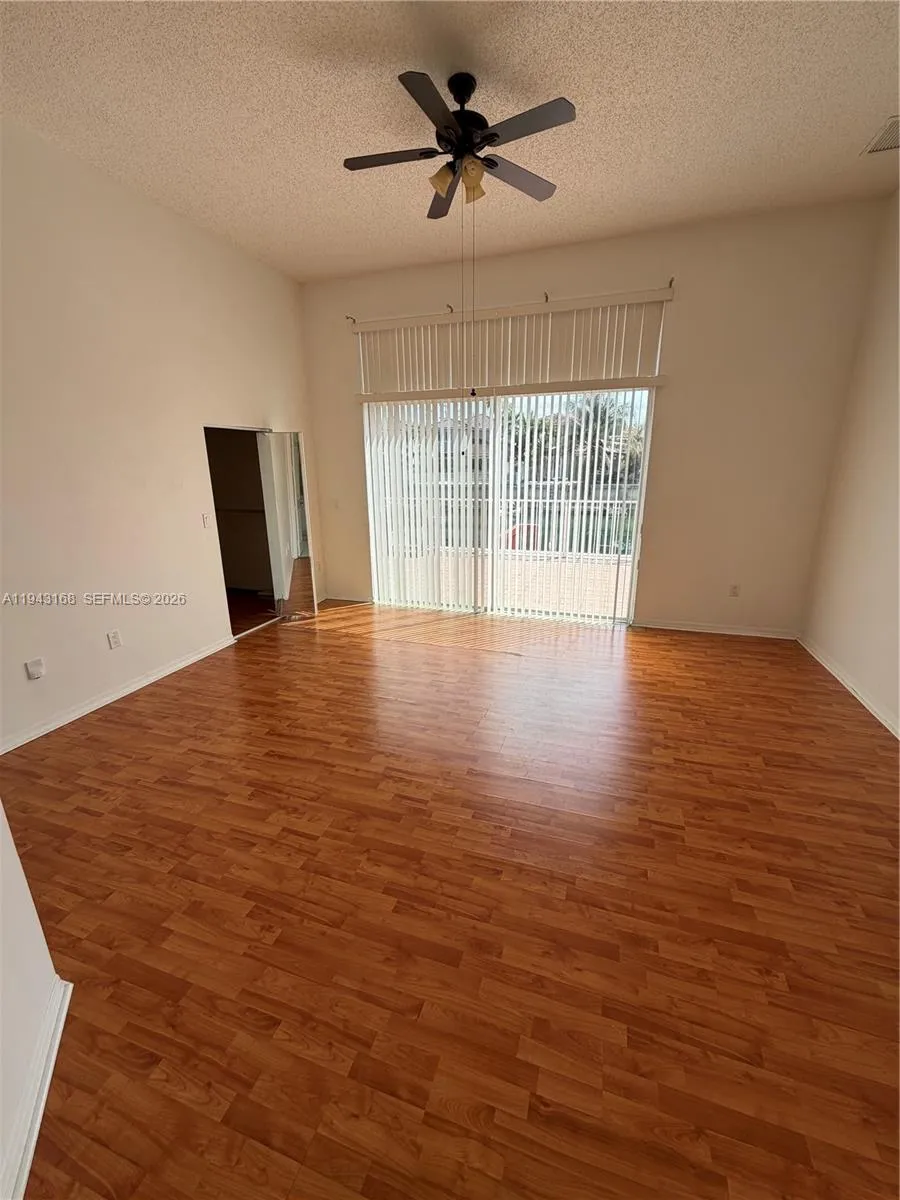 14640 Sw 132nd Ct, Miami, Florida 33186, Miami, Florida 33186, 4 Bedrooms Bedrooms, ,3 BathroomsBathrooms,Residential Lease,For Rent,14640 Sw 132nd Ct, Miami, Florida 33186,A11943168