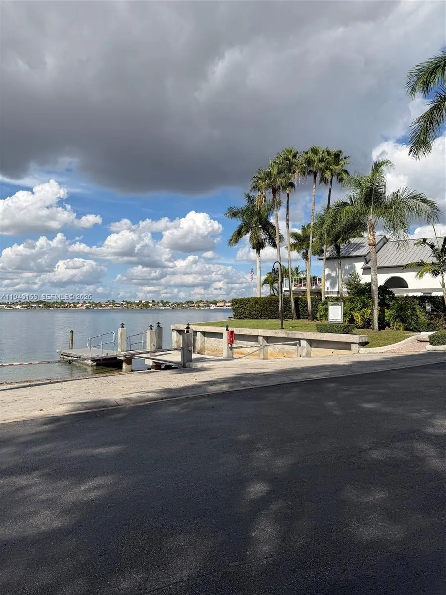14640 Sw 132nd Ct, Miami, Florida 33186, Miami, Florida 33186, 4 Bedrooms Bedrooms, ,3 BathroomsBathrooms,Residential Lease,For Rent,14640 Sw 132nd Ct, Miami, Florida 33186,A11943168