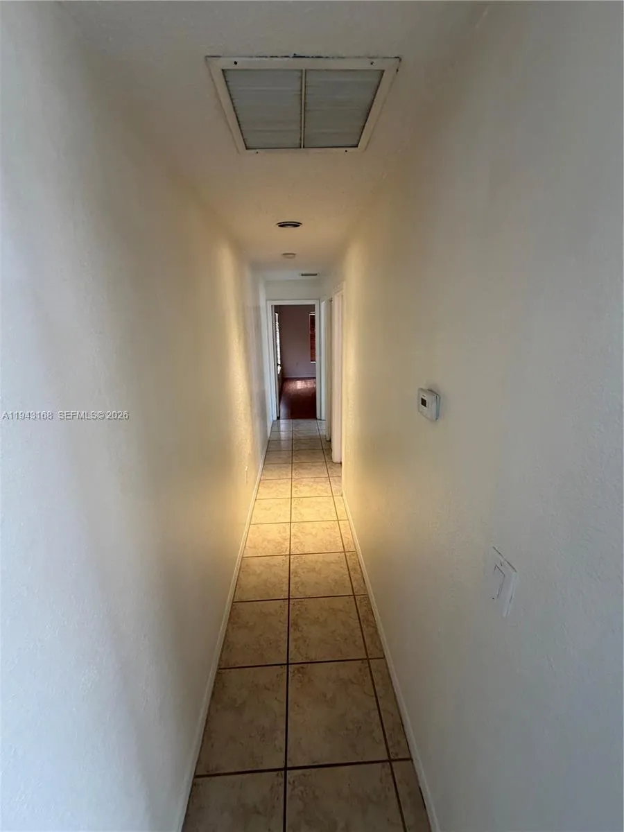 14640 Sw 132nd Ct, Miami, Florida 33186, Miami, Florida 33186, 4 Bedrooms Bedrooms, ,3 BathroomsBathrooms,Residential Lease,For Rent,14640 Sw 132nd Ct, Miami, Florida 33186,A11943168