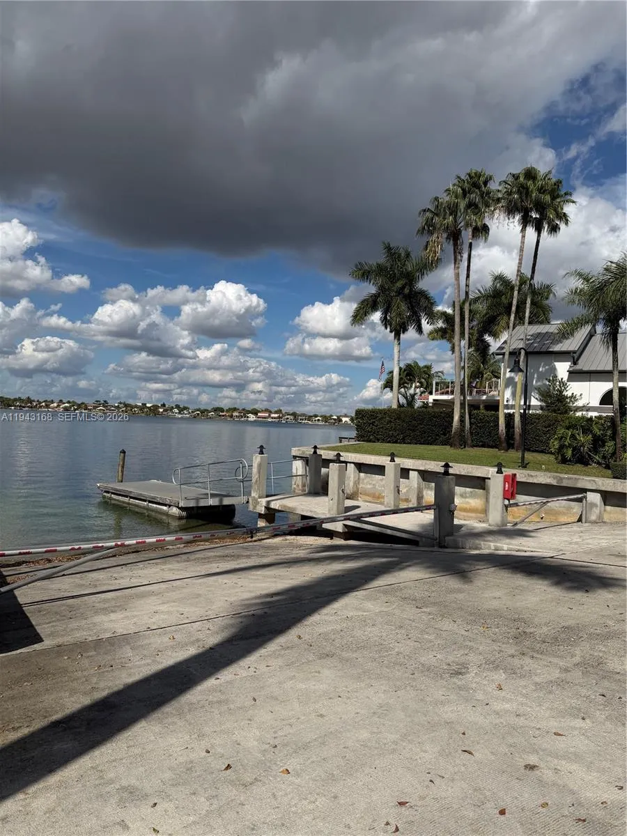 14640 Sw 132nd Ct, Miami, Florida 33186, Miami, Florida 33186, 4 Bedrooms Bedrooms, ,3 BathroomsBathrooms,Residential Lease,For Rent,14640 Sw 132nd Ct, Miami, Florida 33186,A11943168