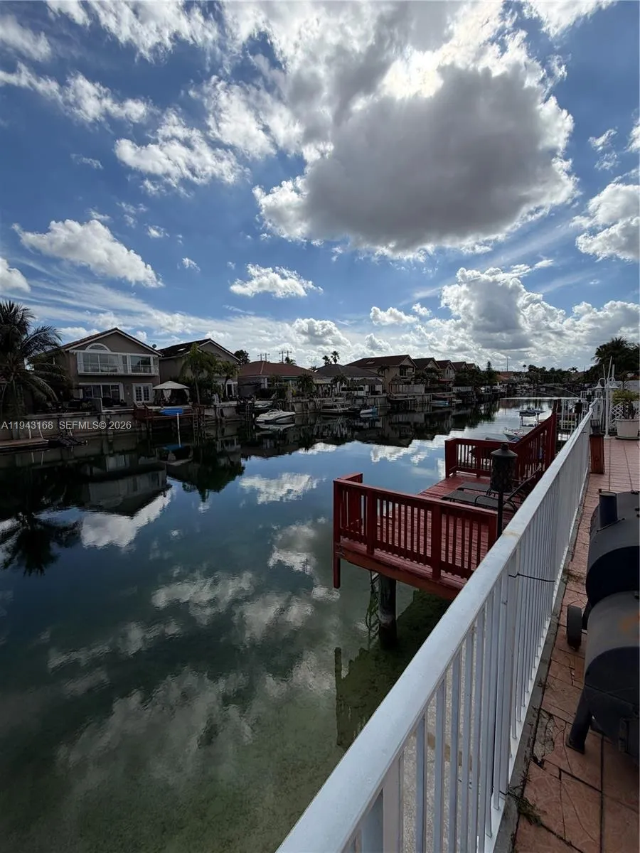 14640 Sw 132nd Ct, Miami, Florida 33186, Miami, Florida 33186, 4 Bedrooms Bedrooms, ,3 BathroomsBathrooms,Residential Lease,For Rent,14640 Sw 132nd Ct, Miami, Florida 33186,A11943168