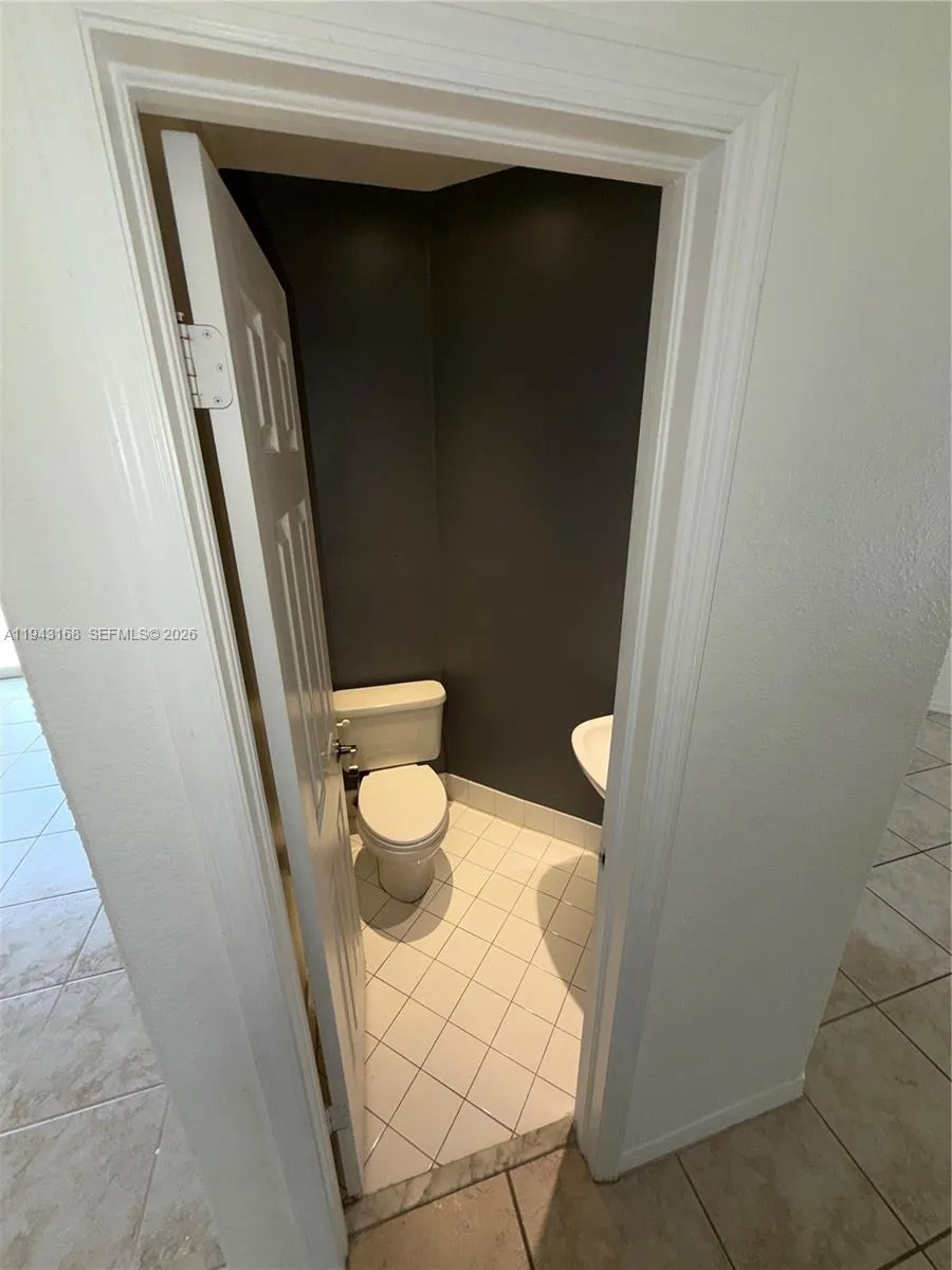 14640 Sw 132nd Ct, Miami, Florida 33186, Miami, Florida 33186, 4 Bedrooms Bedrooms, ,3 BathroomsBathrooms,Residential Lease,For Rent,14640 Sw 132nd Ct, Miami, Florida 33186,A11943168
