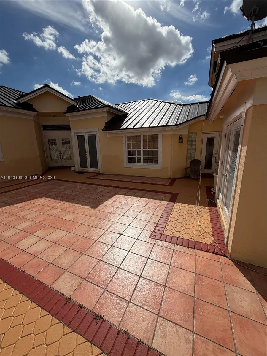 14640 Sw 132nd Ct, Miami, Florida 33186, Miami, Florida 33186, 4 Bedrooms Bedrooms, ,3 BathroomsBathrooms,Residential Lease,For Rent,14640 Sw 132nd Ct, Miami, Florida 33186,A11943168