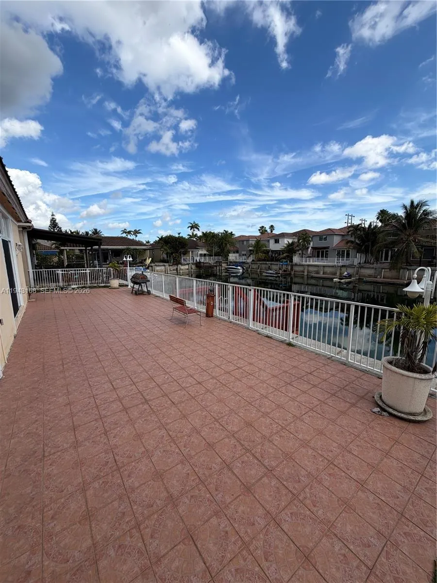 14640 Sw 132nd Ct, Miami, Florida 33186, Miami, Florida 33186, 4 Bedrooms Bedrooms, ,3 BathroomsBathrooms,Residential Lease,For Rent,14640 Sw 132nd Ct, Miami, Florida 33186,A11943168