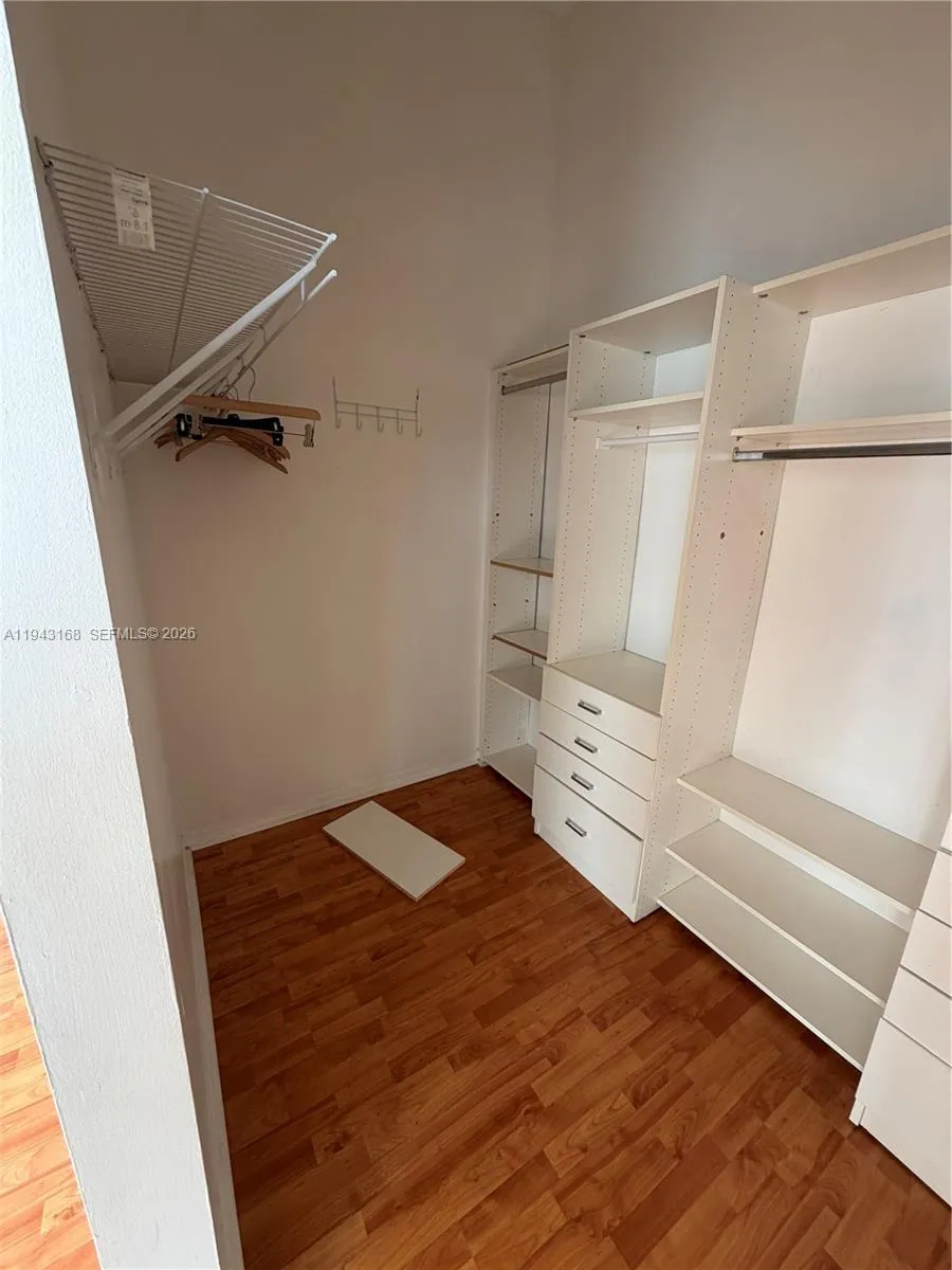 14640 Sw 132nd Ct, Miami, Florida 33186, Miami, Florida 33186, 4 Bedrooms Bedrooms, ,3 BathroomsBathrooms,Residential Lease,For Rent,14640 Sw 132nd Ct, Miami, Florida 33186,A11943168