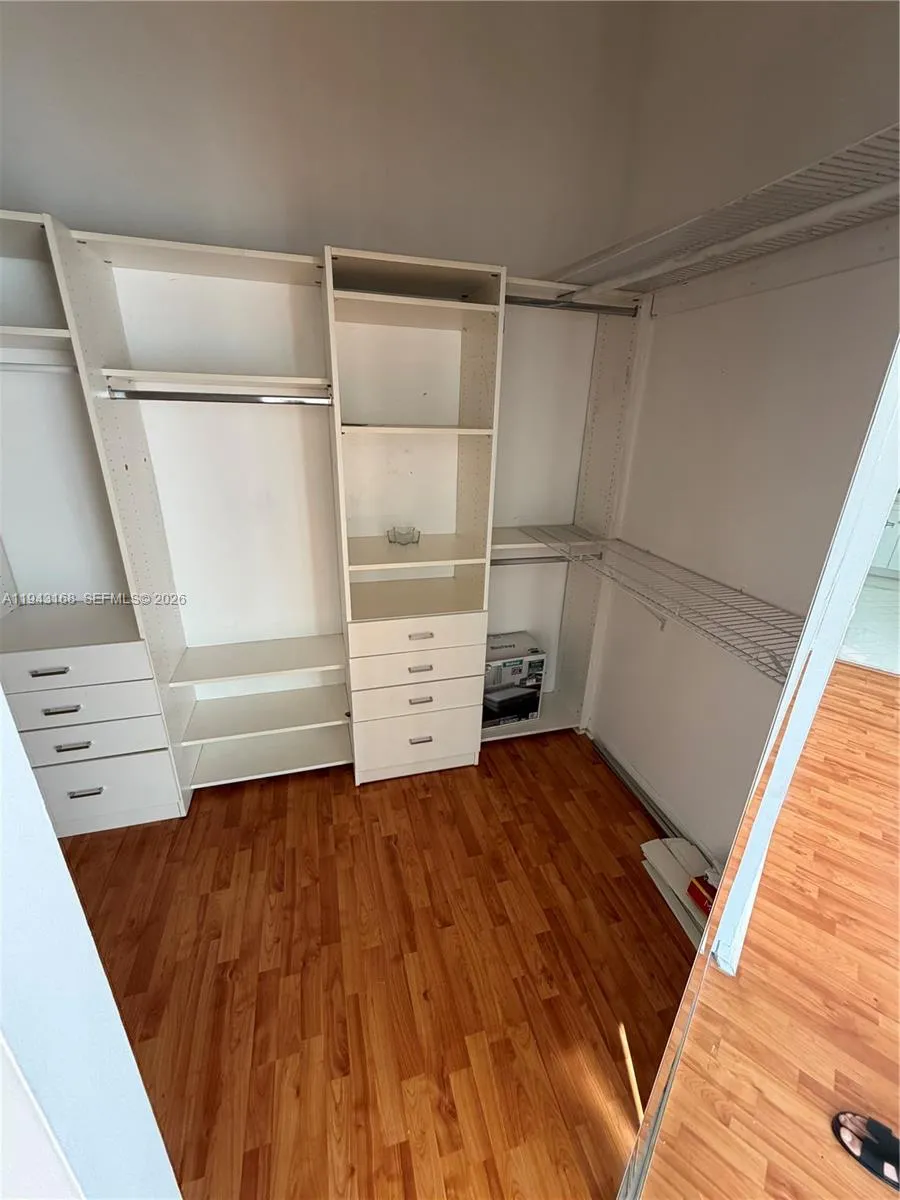 14640 Sw 132nd Ct, Miami, Florida 33186, Miami, Florida 33186, 4 Bedrooms Bedrooms, ,3 BathroomsBathrooms,Residential Lease,For Rent,14640 Sw 132nd Ct, Miami, Florida 33186,A11943168