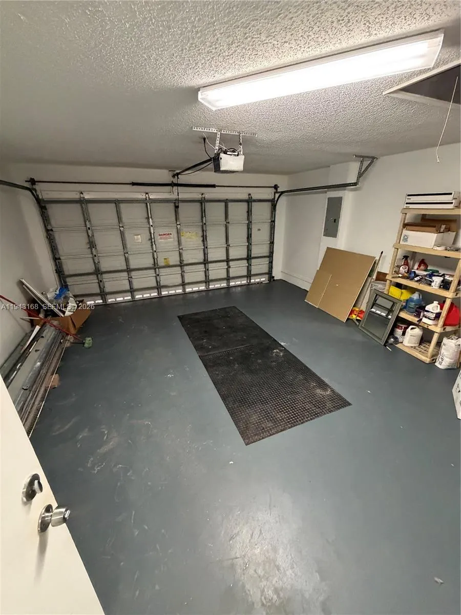 14640 Sw 132nd Ct, Miami, Florida 33186, Miami, Florida 33186, 4 Bedrooms Bedrooms, ,3 BathroomsBathrooms,Residential Lease,For Rent,14640 Sw 132nd Ct, Miami, Florida 33186,A11943168