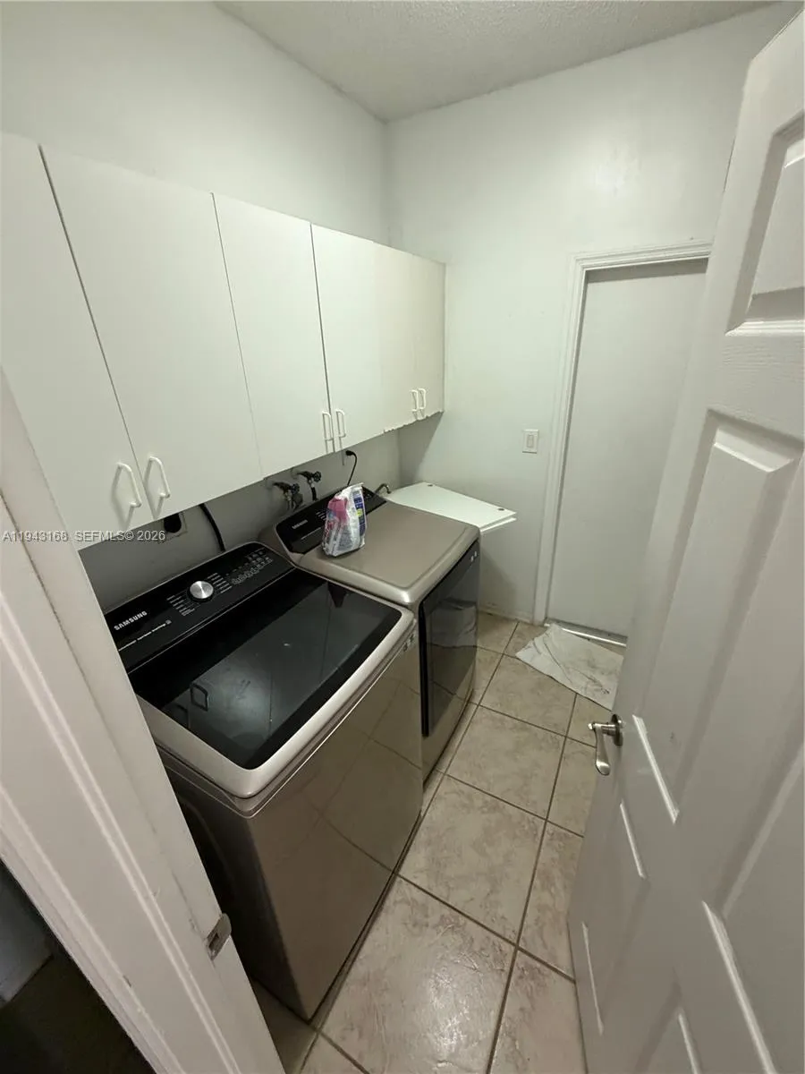 14640 Sw 132nd Ct, Miami, Florida 33186, Miami, Florida 33186, 4 Bedrooms Bedrooms, ,3 BathroomsBathrooms,Residential Lease,For Rent,14640 Sw 132nd Ct, Miami, Florida 33186,A11943168