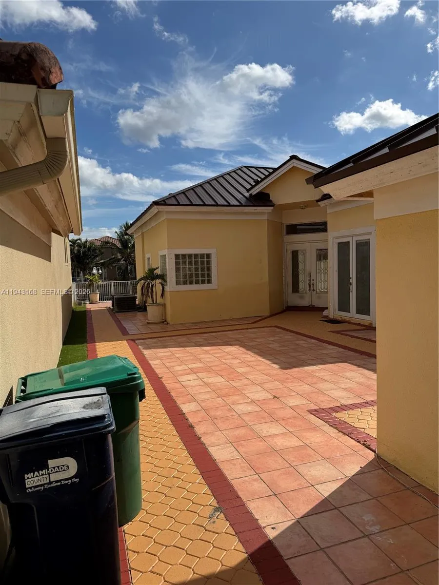 14640 Sw 132nd Ct, Miami, Florida 33186, Miami, Florida 33186, 4 Bedrooms Bedrooms, ,3 BathroomsBathrooms,Residential Lease,For Rent,14640 Sw 132nd Ct, Miami, Florida 33186,A11943168